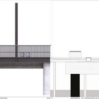 Gestaltungsplan_10.jpg