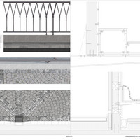 Details1.5.jpg