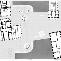 Grundriss1.100.jpg