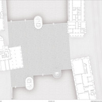 06_Export_6.jpg