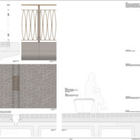 04_Details.jpg