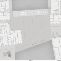 06_Grundriss.jpg