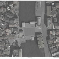 Plot5.jpg