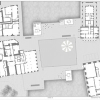 Plot6.jpg