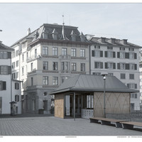 2_Aussenperspektive2.jpg