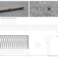 4_Details.jpg