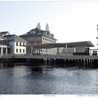 131216_SK_Plan 1_Persp Rathaus.jpg