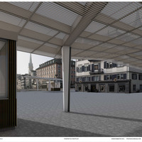 131216_SK_Plan 2_Persp Storche.jpg