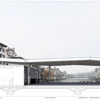 131216_SK_Plan 3_SNPersp.jpg