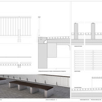 131216_SK_Plan 4_Moebel.jpg
