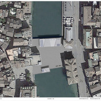 131216_SK_Plan 5_Google.jpg
