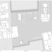 131216_SK_Plan 6_Rossi.jpg