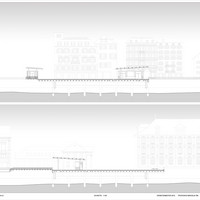 131216_SK_Plan 7_SN 100.jpg