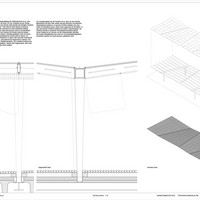 131216_SK_Plan 8_Dach.jpg