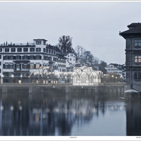 20131119_Schlussabgabe_Aussenperspektive_LD.jpg