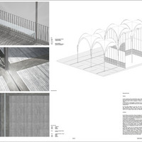 20131119_Schlussabgabe_Details_2_LD.jpg