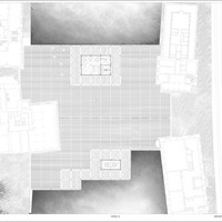 20131119_Schlussabgabe_Situationsplan_100_LD.jpg