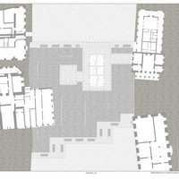 grundriss.jpg