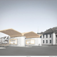 1-Platzperspektive_02.jpg