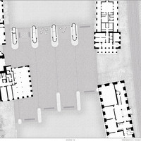 Grundriss_06.jpg