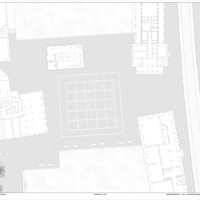 SK Plot 6.jpg