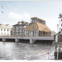 01_SK_Philipp Lutz_Perspektive Fluss.jpg