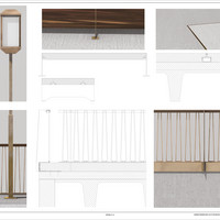 04_SK_Philipp Lutz_Details.jpg