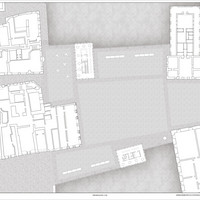 06_SK_Philipp Lutz_Rossiplan.jpg