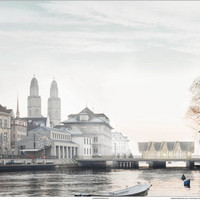 20131216 Bl01_Aussenperspektive.jpg