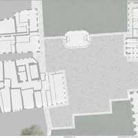 20131216 Bl04_Rossiplan.jpg
