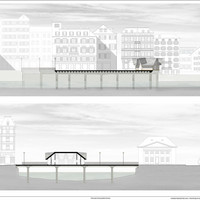 20131216 Bl05_ProjektDoku.jpg