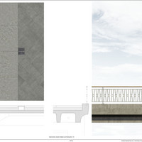 20131216 Bl07_Detail.jpg