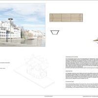 20131216 Bl08_TechBer.jpg