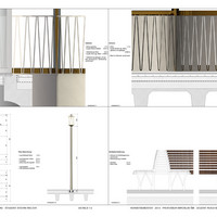 4.Details.jpg