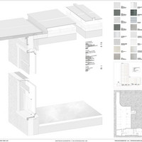140527_P8_BeatLuedi.jpg
