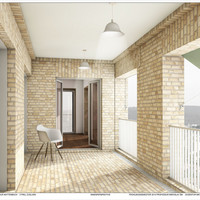 02_Innenraum_Loggia.jpg