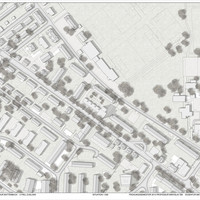 05_Situationsplan_1_500.jpg