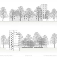 8_140526_Ansicht.jpg