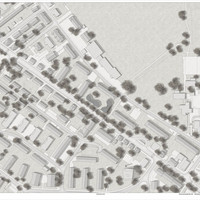 Layout-5von8.jpg