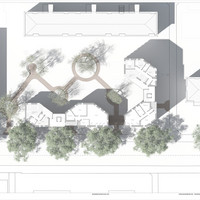 Layout-6von8.jpg