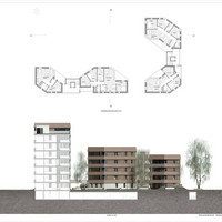 Layout-7von8.jpg
