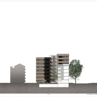 Layout-8von8.jpg
