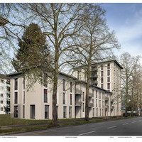 1-Strassenperspektive.jpg