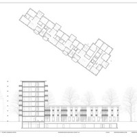 Plaene1.jpg