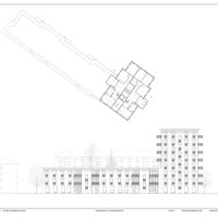 Plaene2.jpg