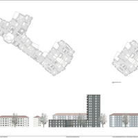 140529_Projektdokumentation_1.jpg