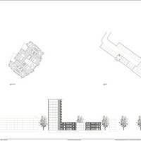 140529_Projektdokumentation_2.jpg