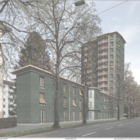 140529_Strassenperspektive.jpg