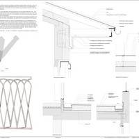 Detailblatt.jpg