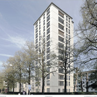 1-strassenperspektive.jpg